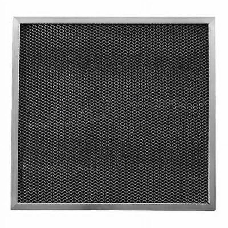 Aprilaire 5443 Replacement Filter for 1800 Series Dehumidifiers