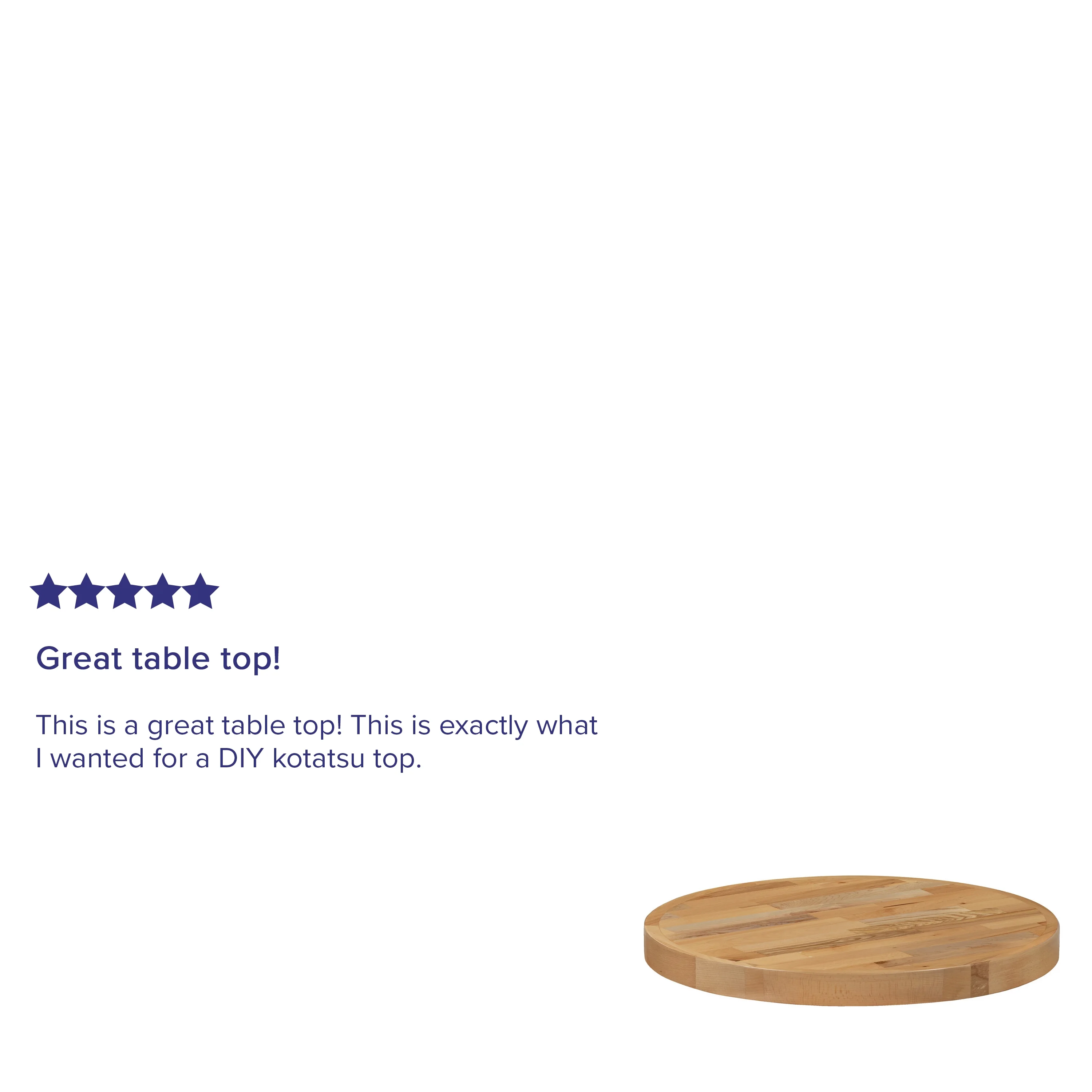 Flash Furniture Mayfair 24