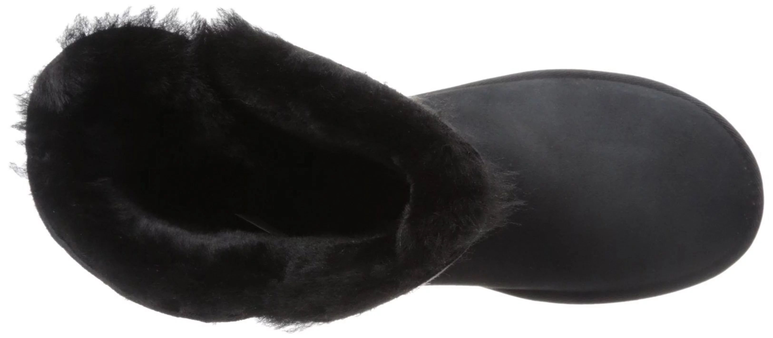 5803CHO: Bailey Button Womens Boots