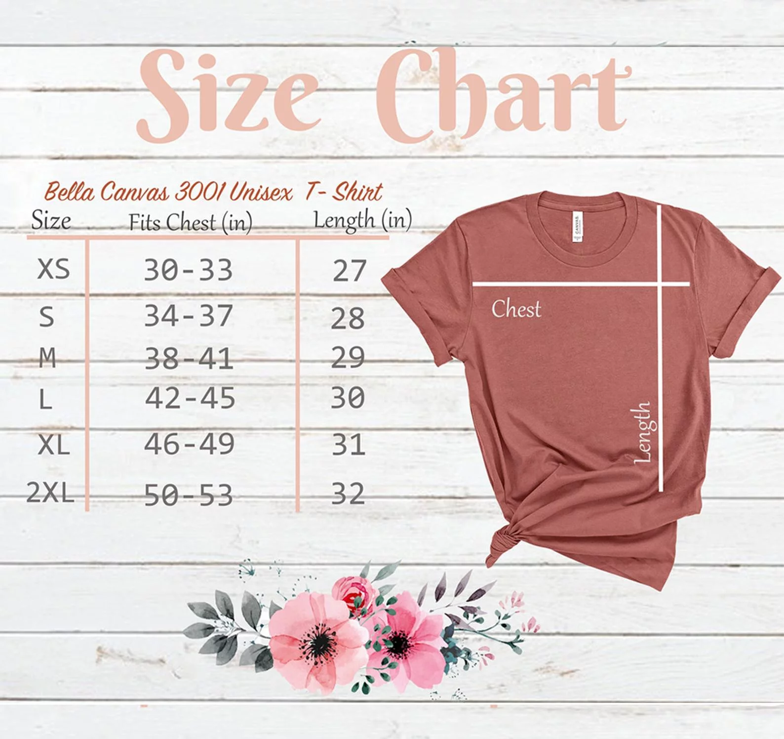 Watermelon Pocket Tee, Funny Fruit T-shirt, Summer Tshirt, Boho Watermelon, Cute Watermelon Shirt, vacation shirt, Cute Gift for Friends