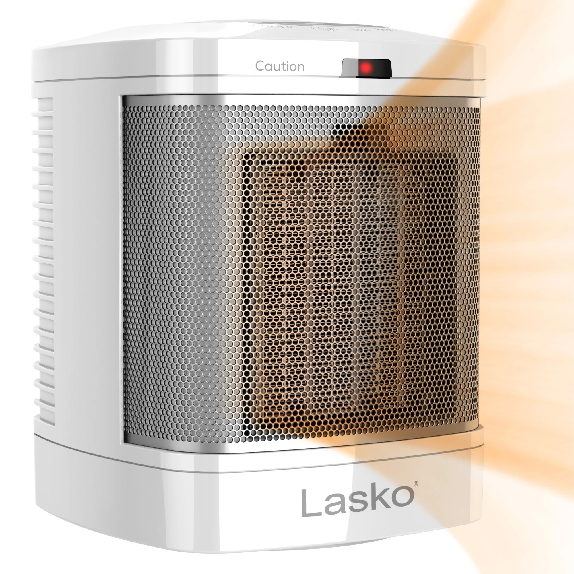 Lasko 8