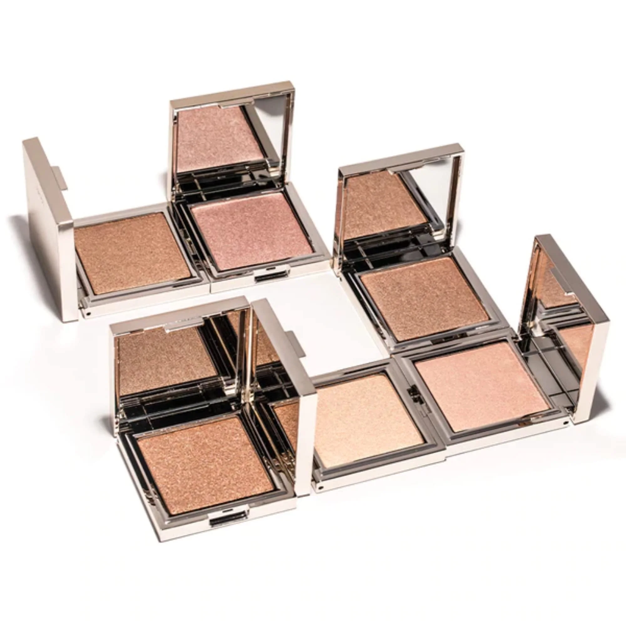 Powder Highlighter - Topaz