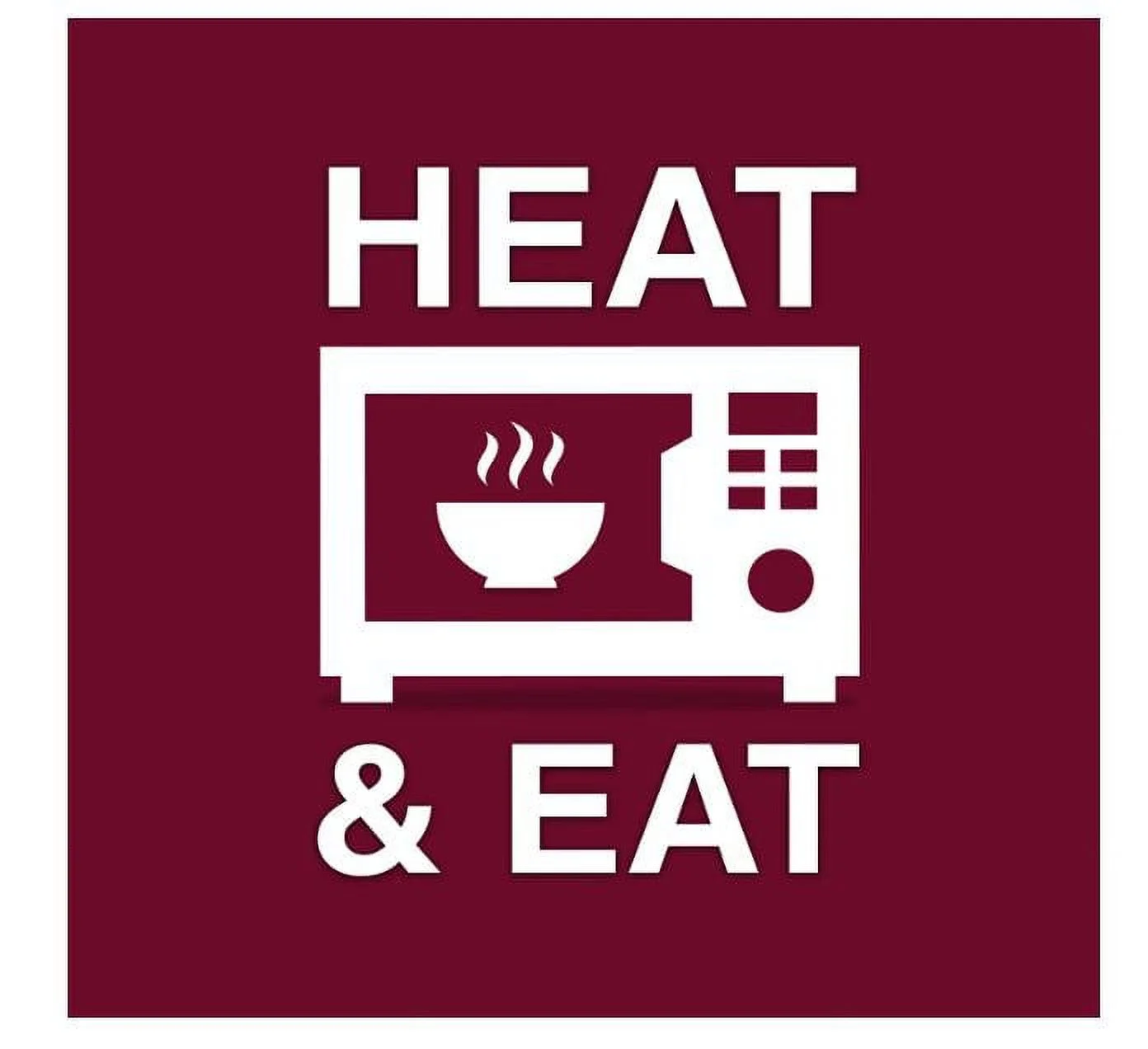 Campbell’s Chunky Healthy Request Soup, Ready to Serve Sirloin Burger with Country Vegetable Beef Soup, 18.8 Oz Can, Quantity of 8