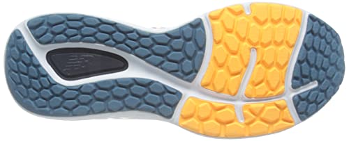 New Balance Men's Fresh Foam 680 V7 Running Shoe