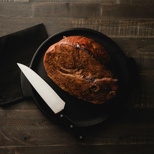 Masterbuilt? 30-inch Digital Electric Vertical BBQ Smoker with Leg Kit, Side Wood Chip Loader and 710 Cooking Square Inches in Black, Model MB20070421