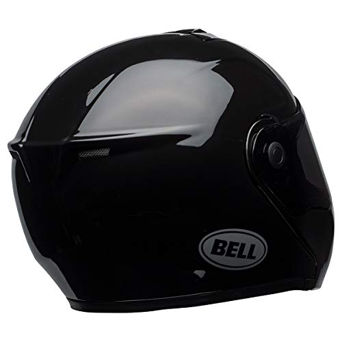Bell SRT Modular Helmet (Gloss Nardo Gray - Large)