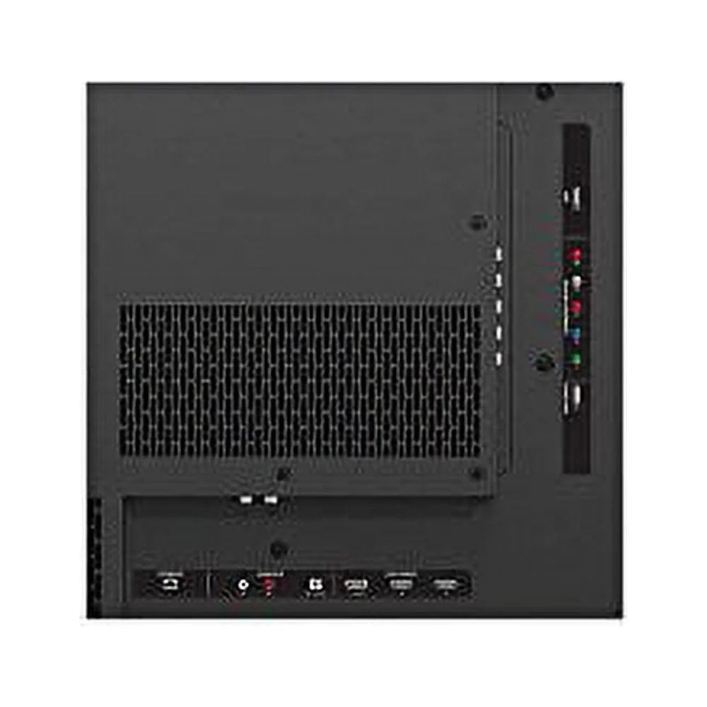 VIZIO 43inch 4K UHD 3840 X 2160 Full-Array LED Smart Wi-Fi HDTV