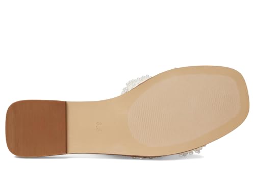 Steve Madden Women's Hadyn Sandal