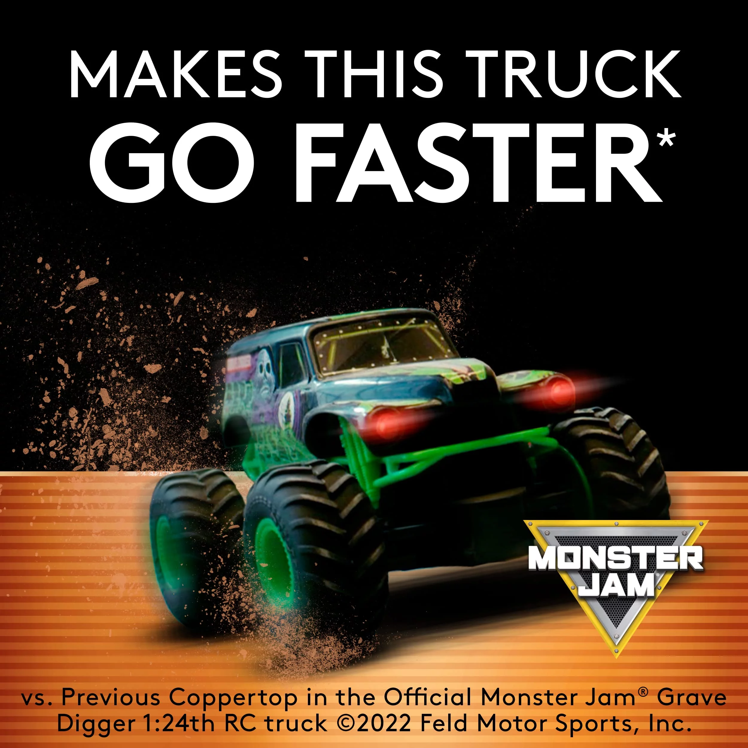 Duracell Coppertop AA Batteries with Power Boost (Pack of 2)