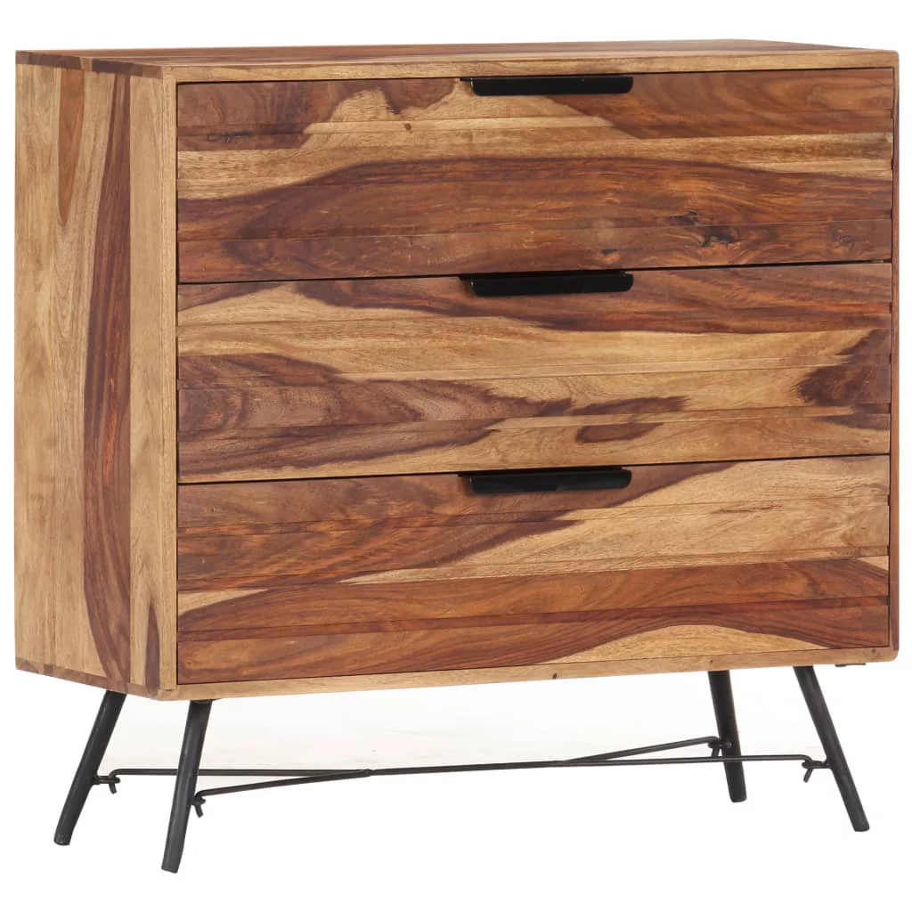 Tomshoo Sideboard 31.5