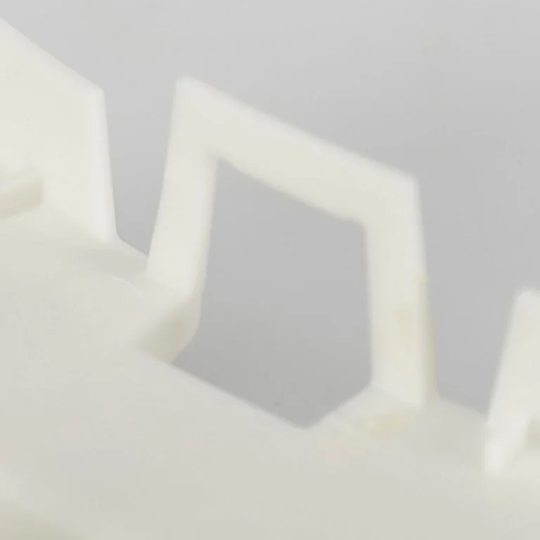 WH12X23995 GE Rotor Position Sensor OEM WH12X23995