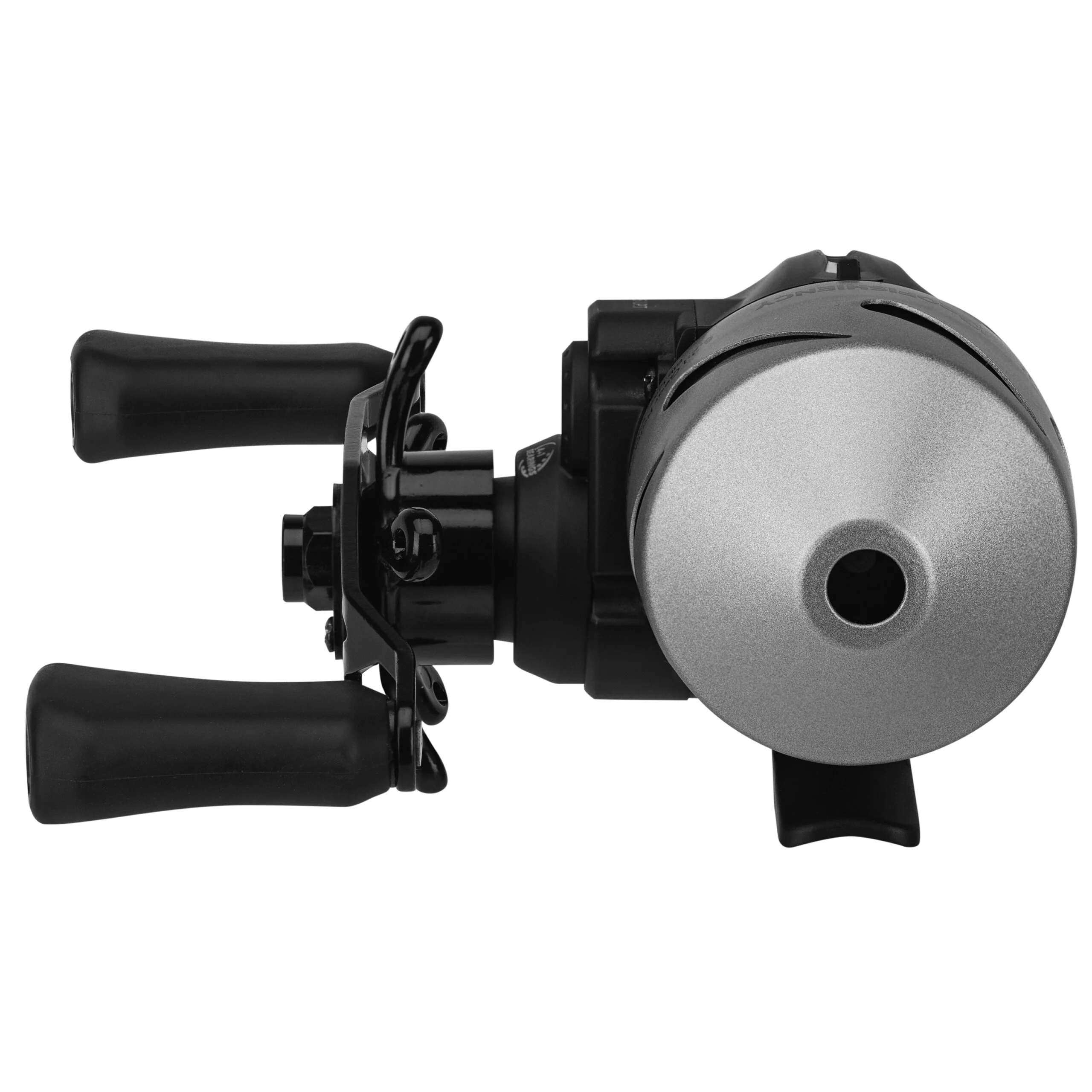 Profishiency Sniper E-Series Micro Spincast Reel