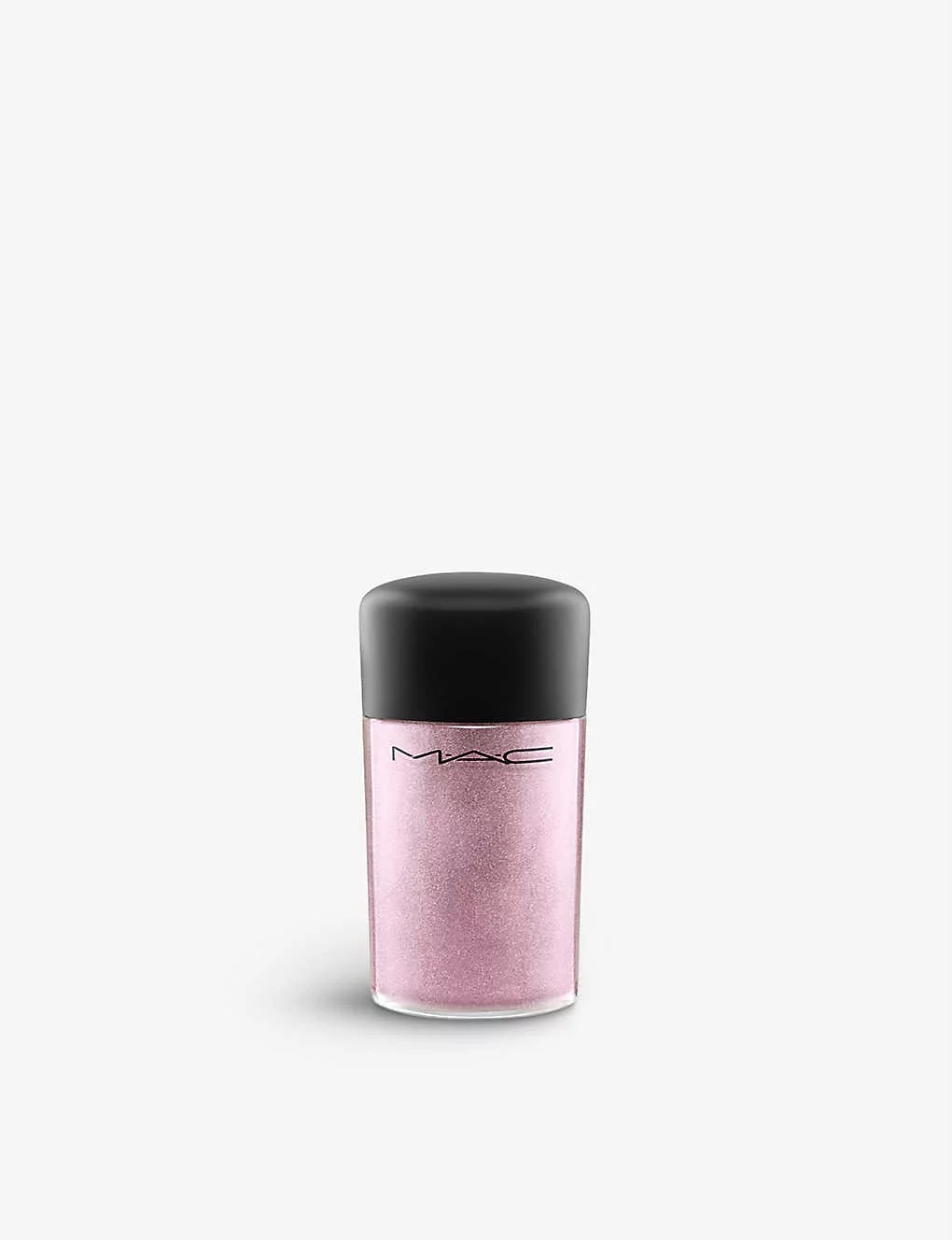 MAC Pigment Poudre Eclat Kitschmas 0.15 Ounces