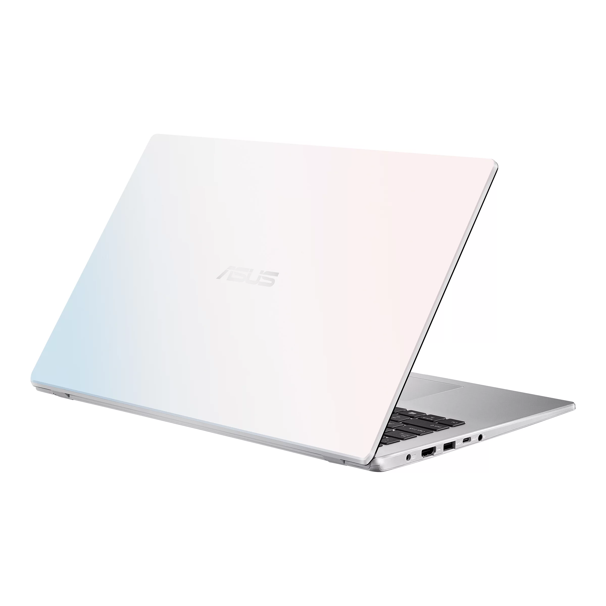ASUS VivoBook 15.6