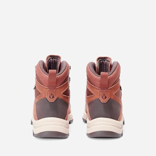 Vasque Women's Breeze Waterproof Hiking Boot