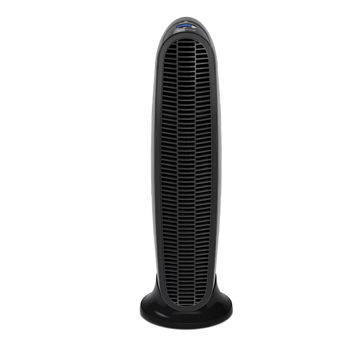 Honeywell Air Purifier, HFD140, 170 sq ft, ifD Particle Washable Filter, Allergen, Smoke, Pollen, Dust Reducer