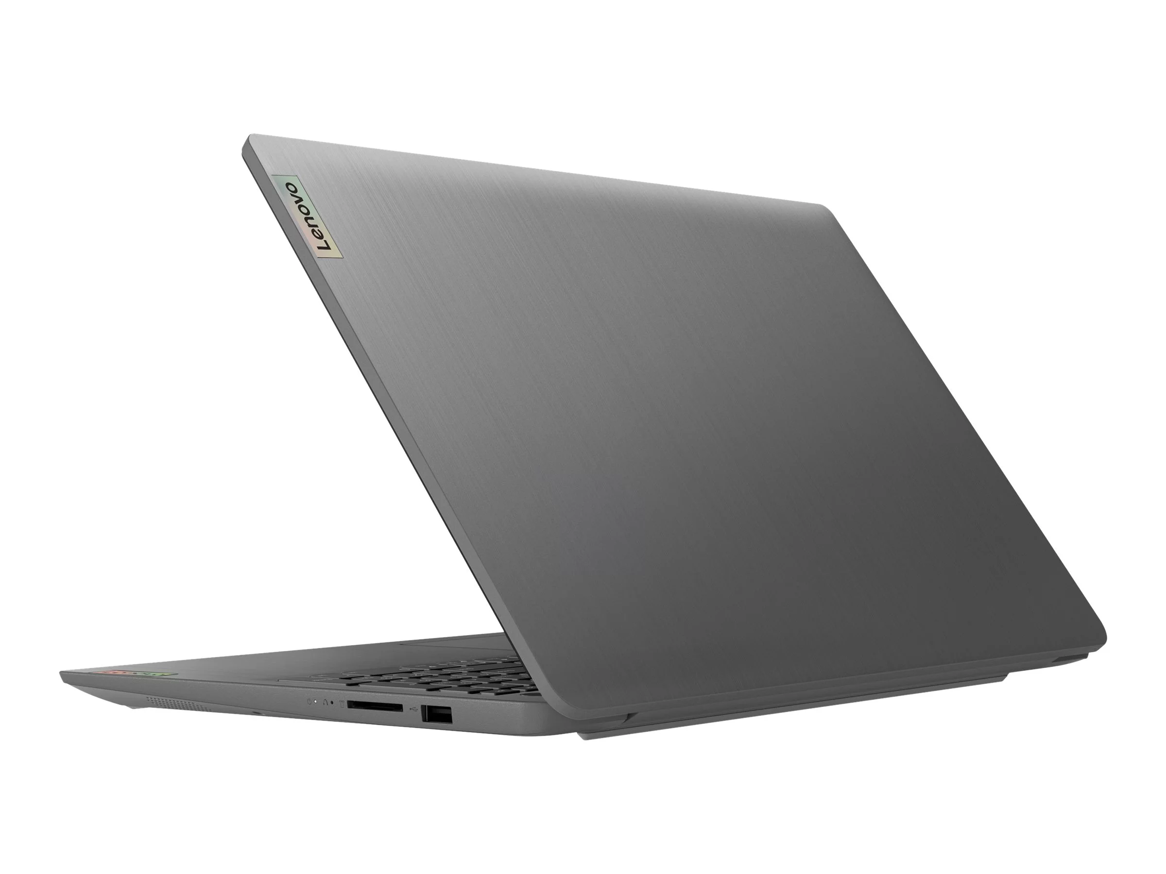 Lenovo IdeaPad 3 15ITL06, 15.6\