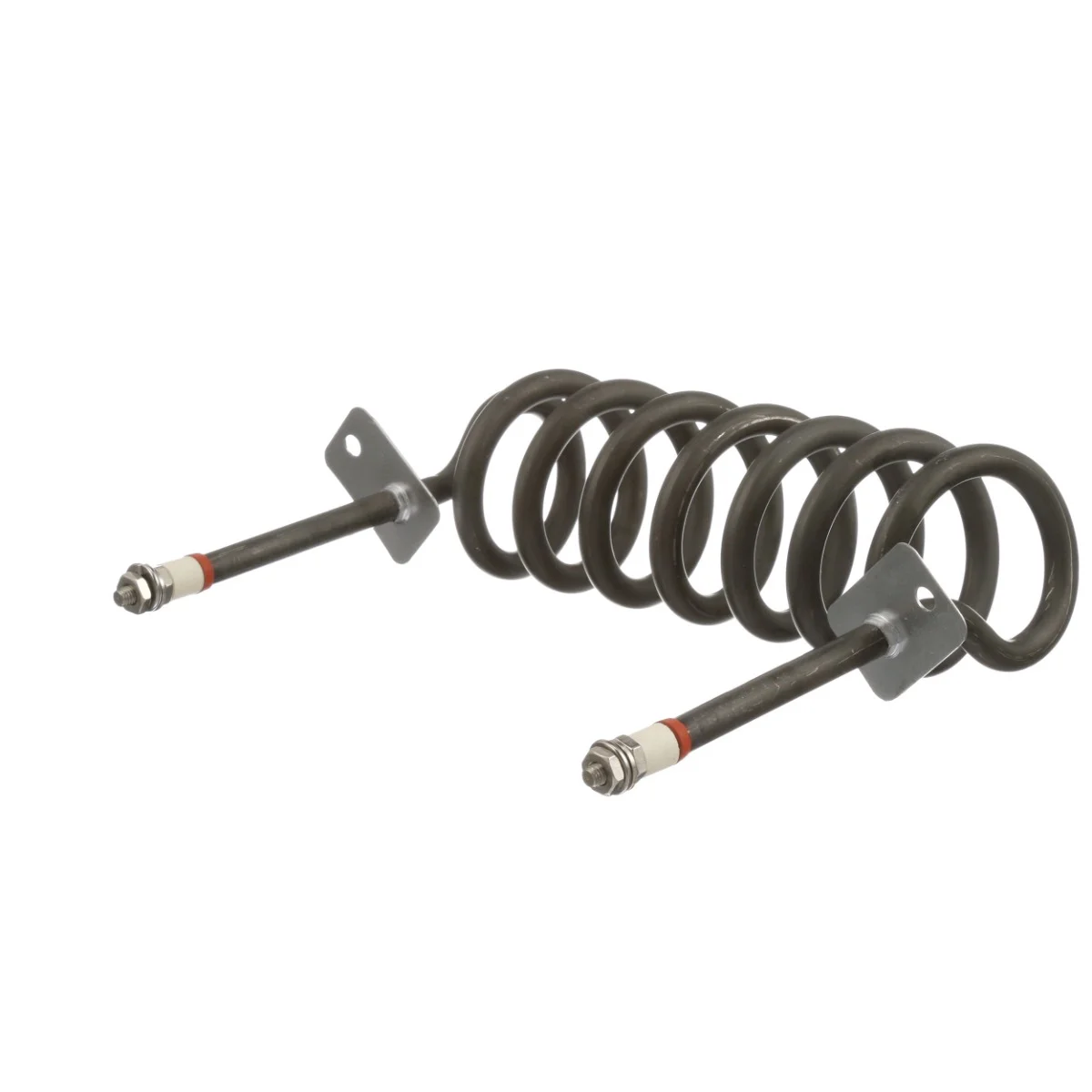 LIN-369183 Oven Element 208V 1600W | Exact Fit Replacement for Lincoln 369183 | SHARPTEK.COM Parts - Made In USA | 180-Day Warranty