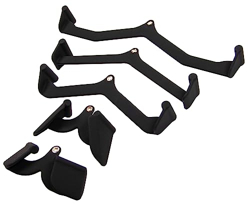 Home Gym, Multifunctional Workout Equipment with Leg Press, Exercise Equipment for Home with Pulley System