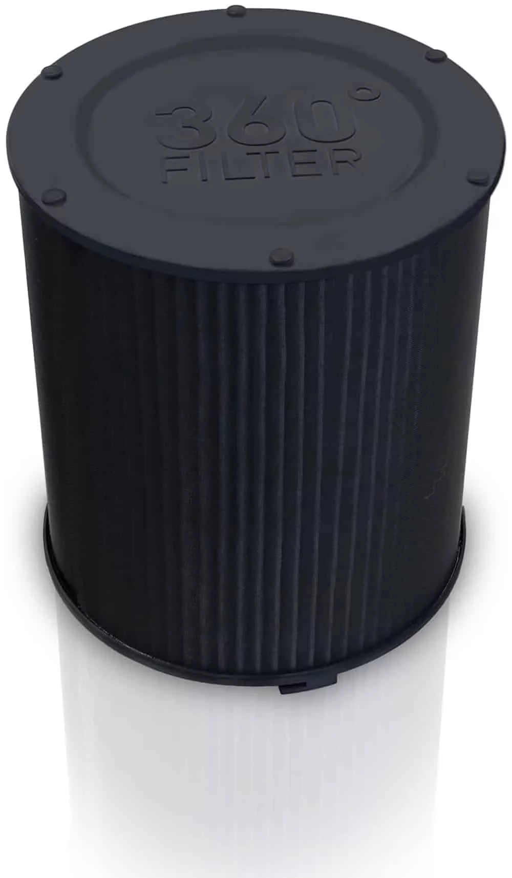 Ideal Health AP 40 Pro Air Purifier