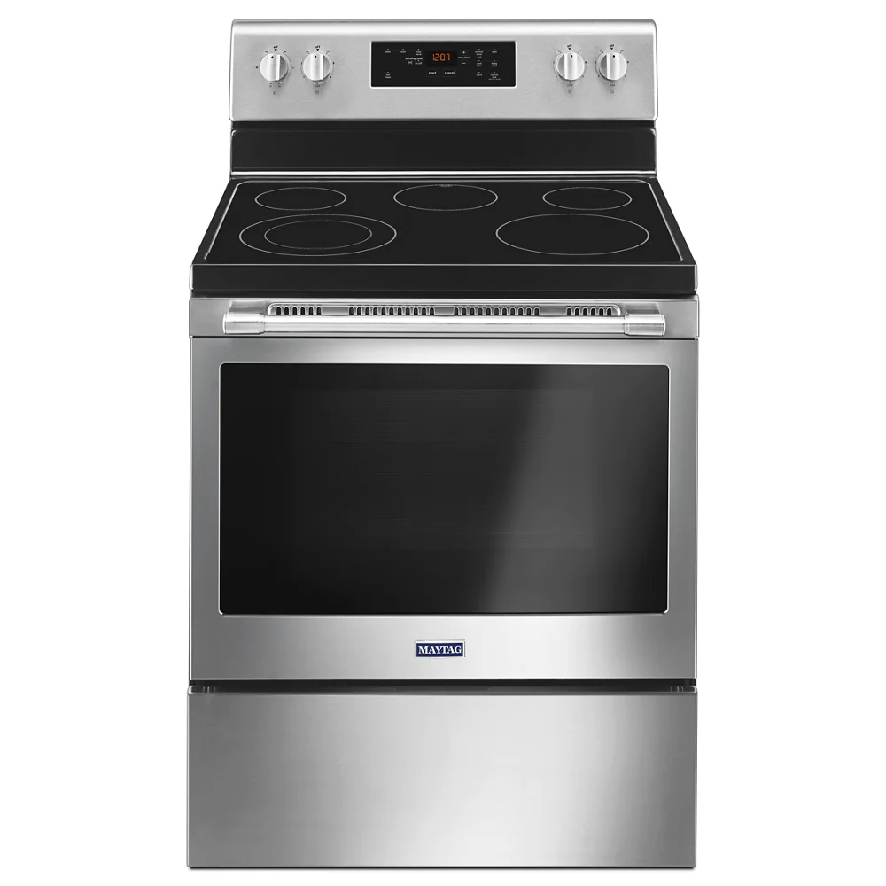 Maytag Mer6600f 30