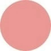 NARS Audacious Lipstick , Anita 0.14 oz