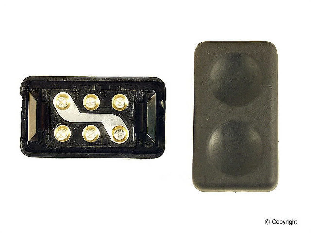 Oe Plus 477959622 477959622