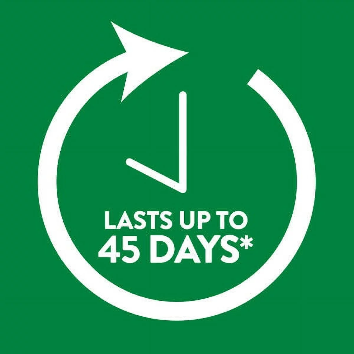 Air Wick Life Scents Summer Delights Scented Oil Refills, 0.67 oz 5 Ea (Pack of 2)