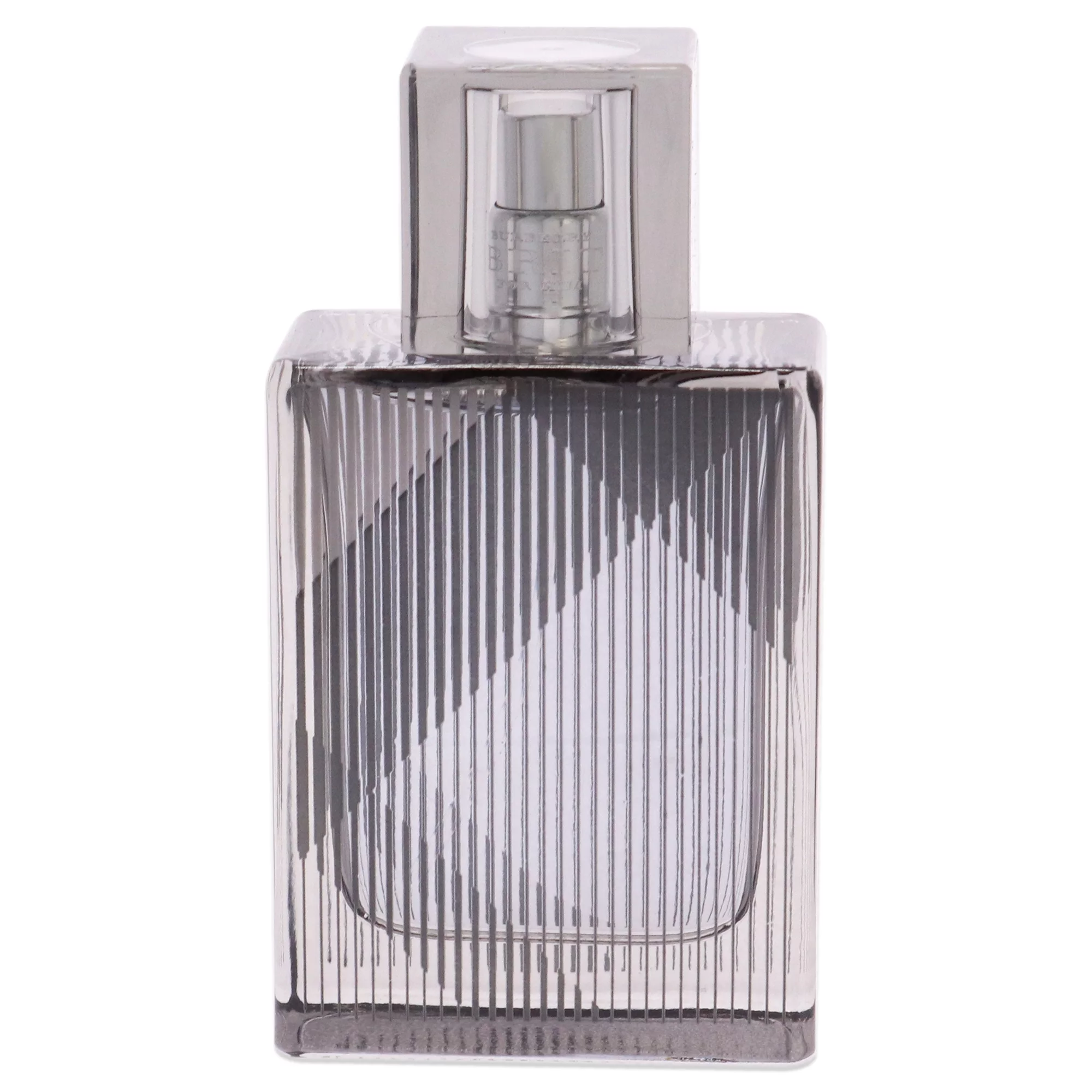 Burberry Brit - Pack of 2 - 1 oz EDT Spray