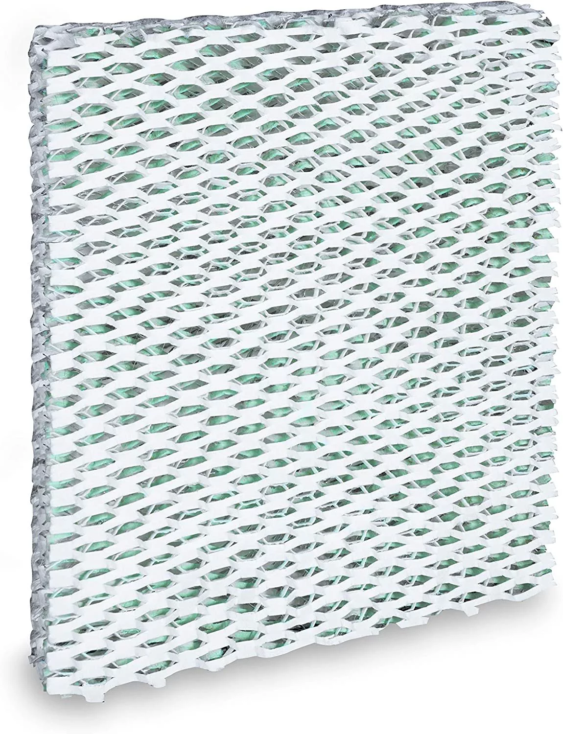 Humidifier Wick Filter Replaces Bemis 1043 Single Pack