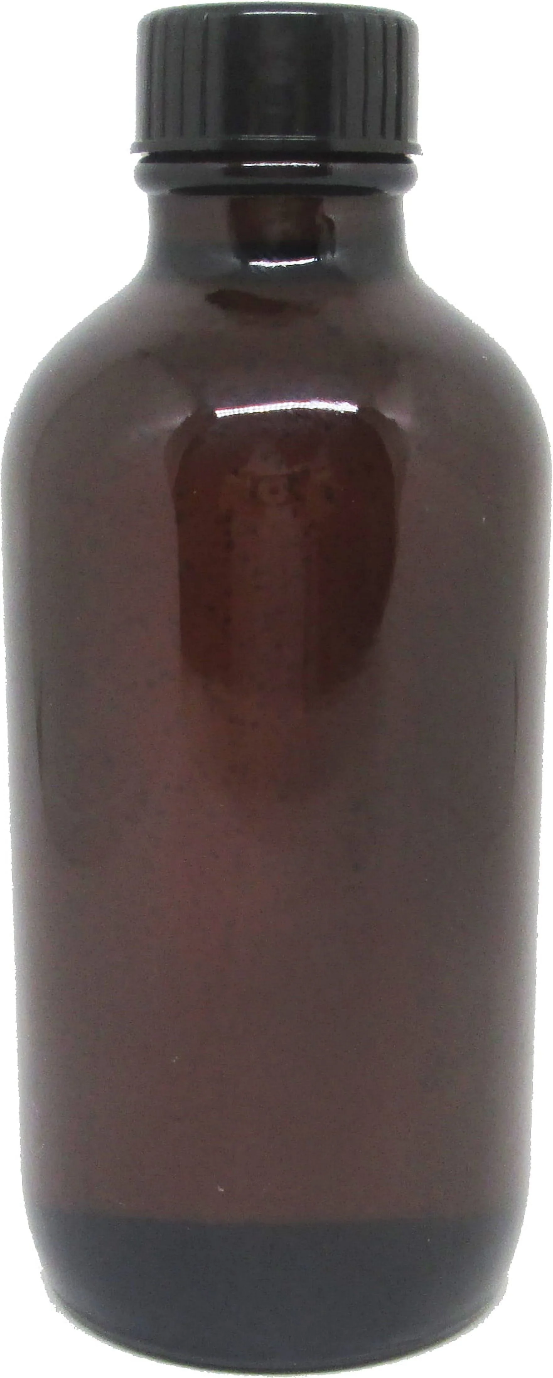 Nautica Life - Type For Men Cologne Body Oil Fragrance [Regular Cap - Brown Amber Glass - 4 oz.]