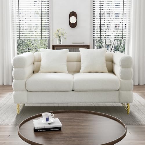 Cloud Couch for Living Room, 79