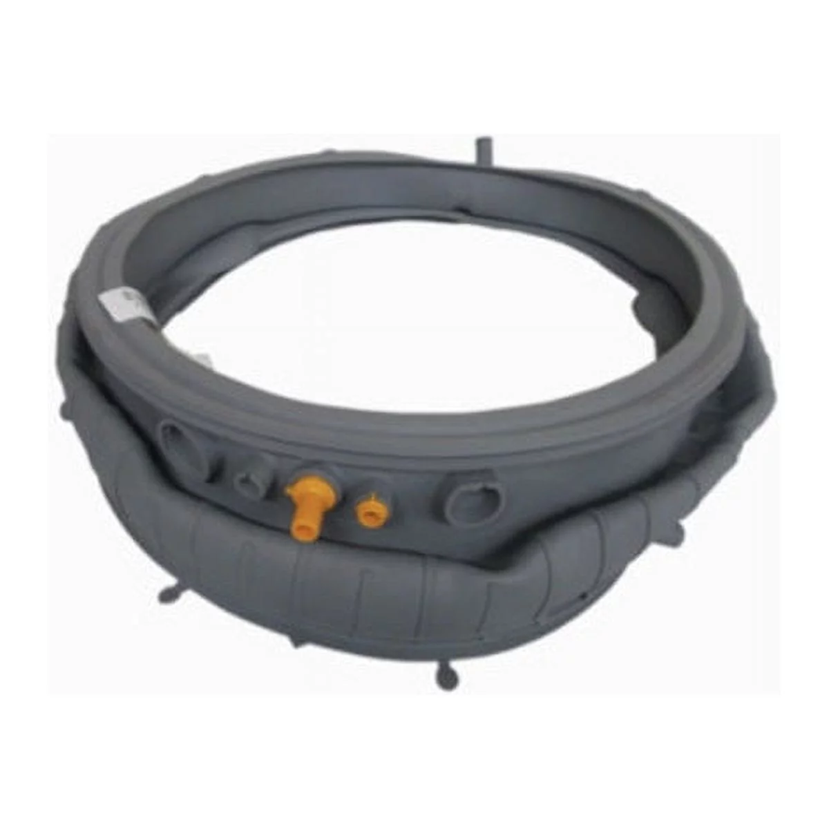 LG APPLIANCES AGM30030702 PARTS ASSEMBLY,SVC - GENUINE OEM PART