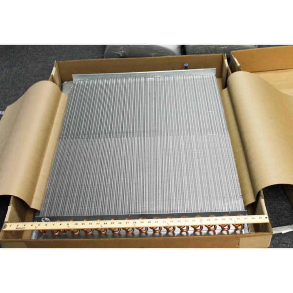 Bard 5051-197BX - W72A2 Condenser Coil (5051-197BX)