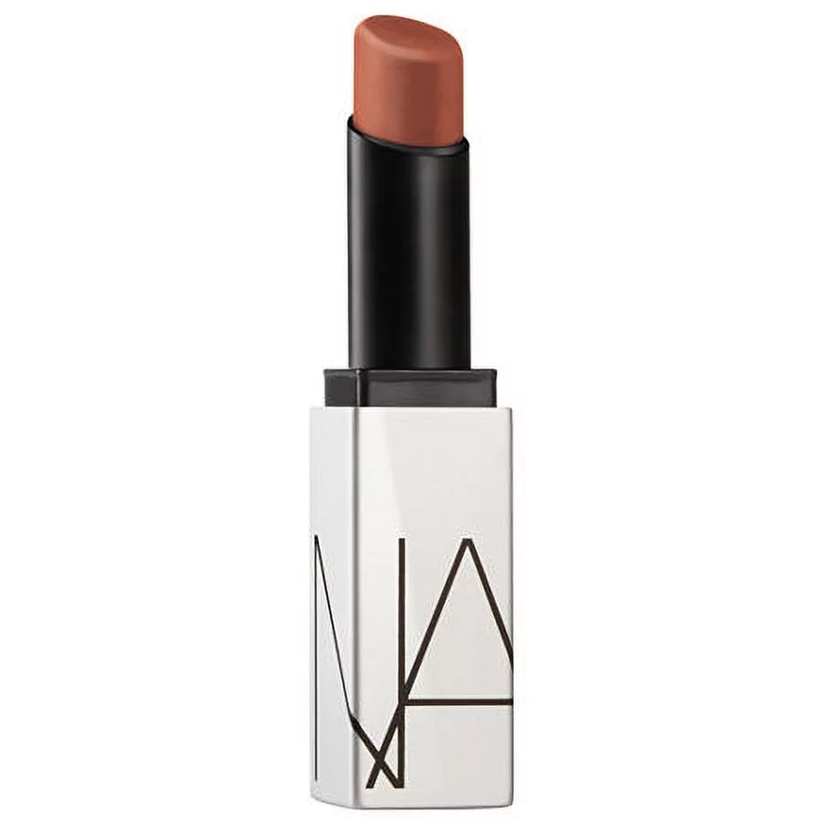 NARS Soft Matte Tinted Lip Balm Whip Lash 0.09 oz