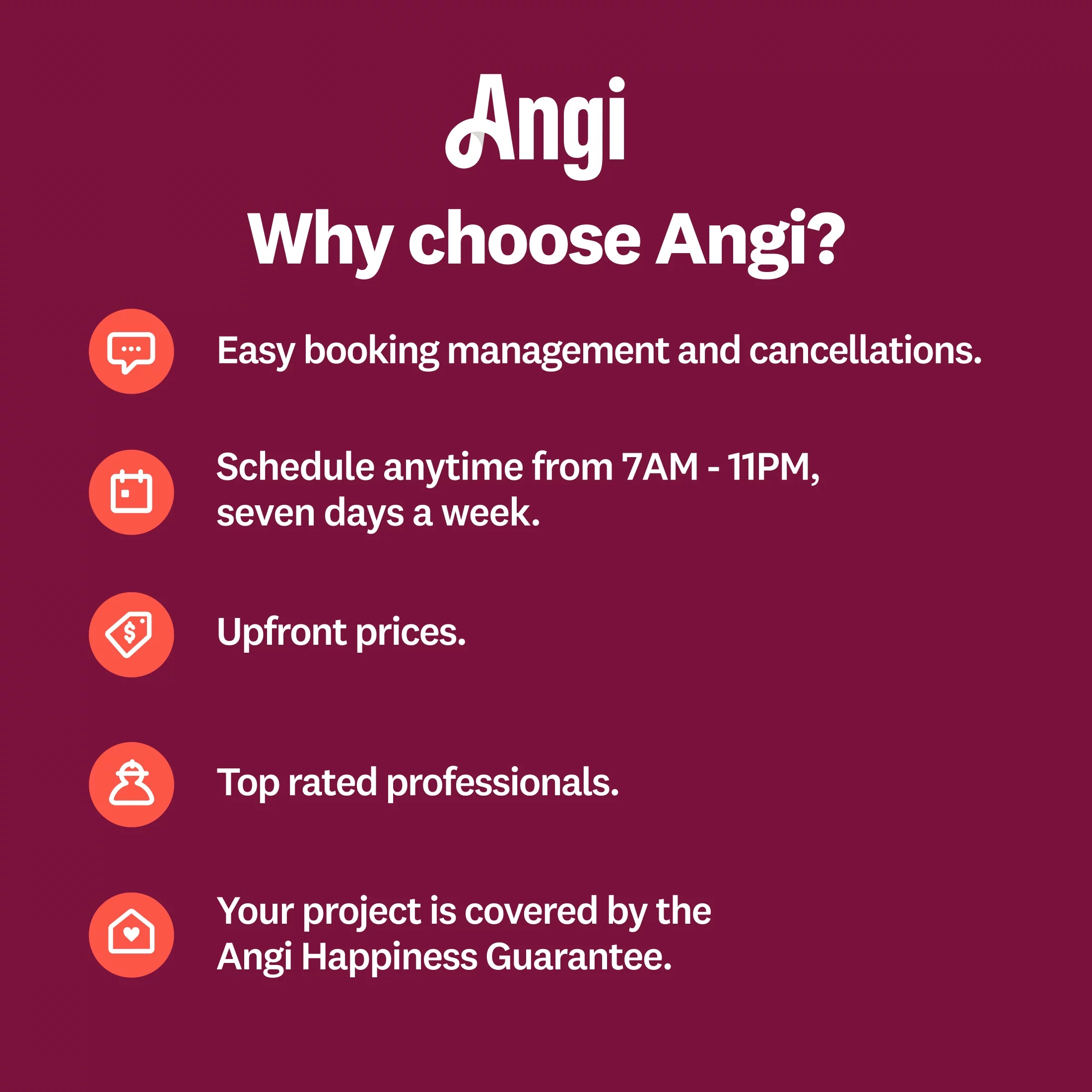 Premium Greenhouse Assembly