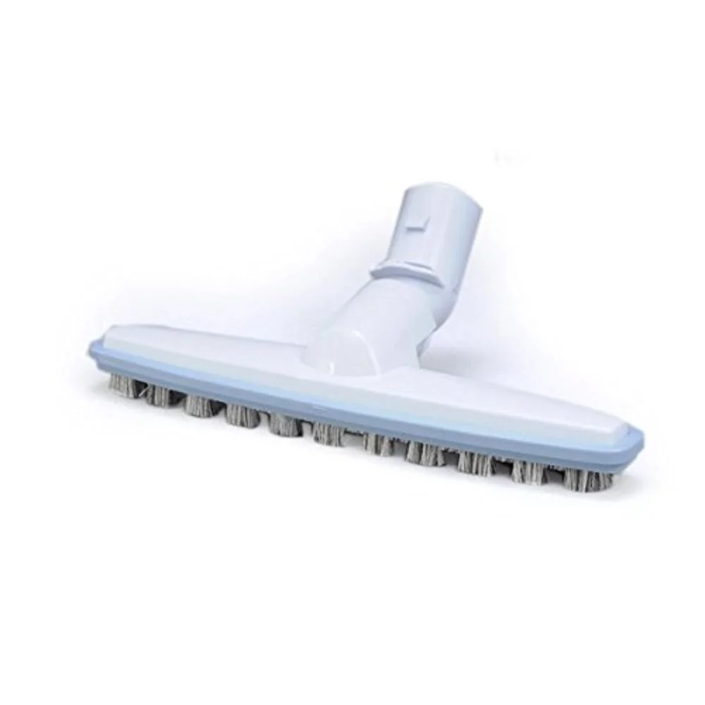 Electrolux Epic Vacuum Cleaner Gray Floor Brush # 26-1520-09, Code # 26-1520-09 By From TVP Design To Fit Electrolux