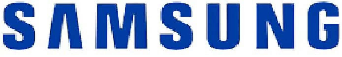 Samsung DA97-12608A Genuine OEM Evaporator Cover Assembly (White) for Samsung Refrigerators