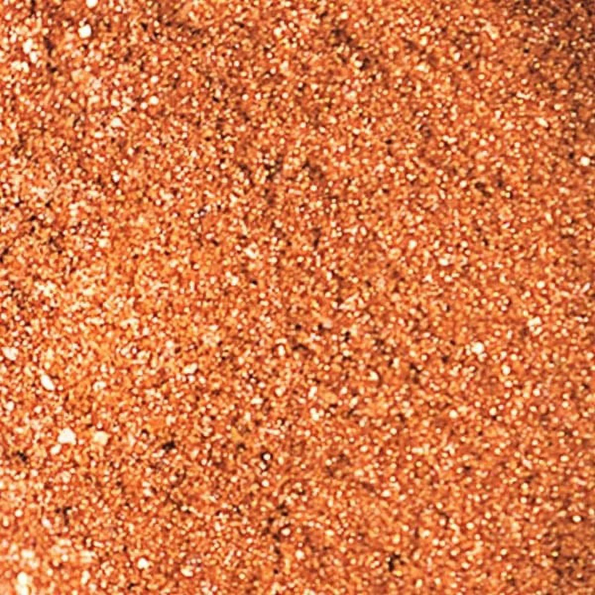 LA Splash Cosmetics Diamond Dust Mineral Shadow - Option: Kessel