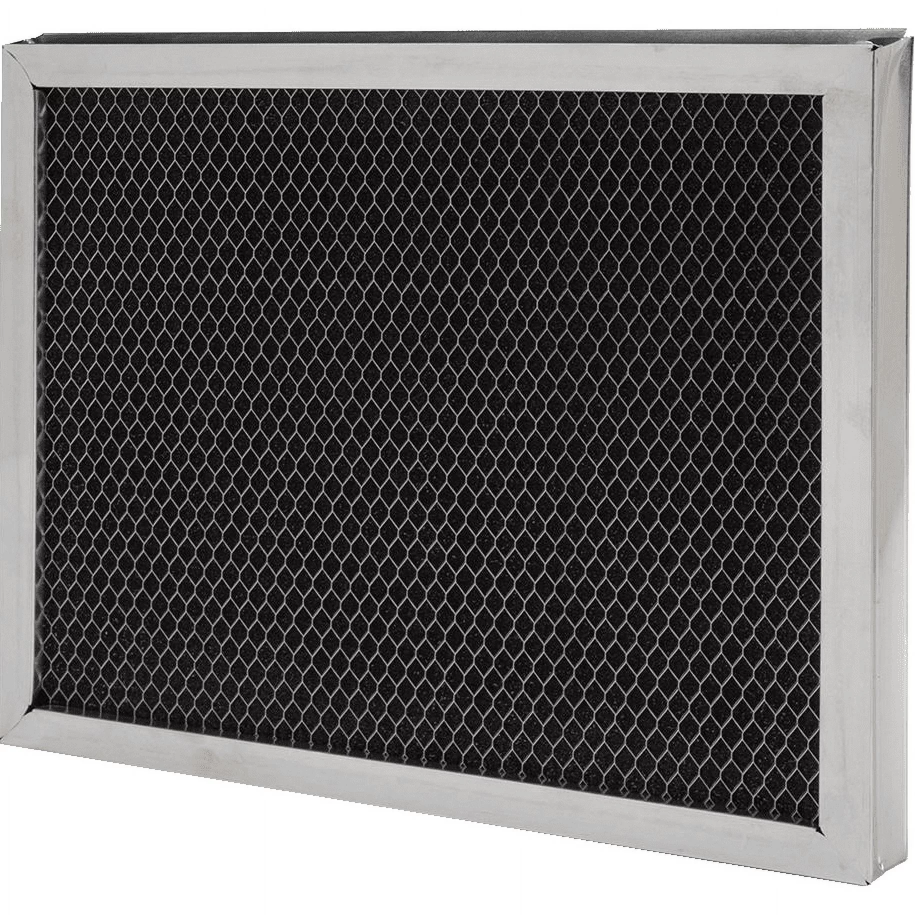 Aprilaire 5443 Replacement Filter for 1800 Series Dehumidifiers