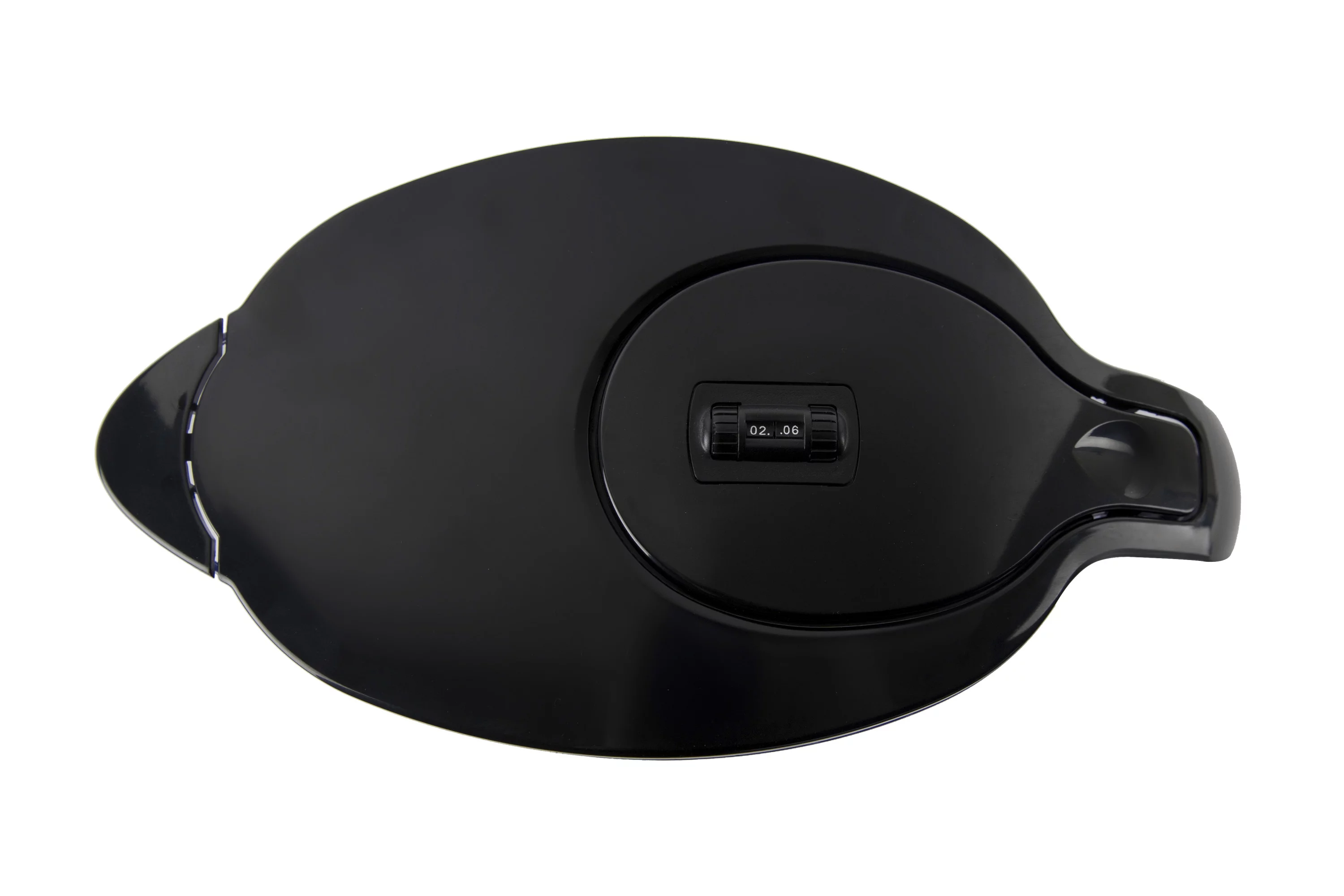 Vitapur VWD3506BL  10 Cup Water Pitcher