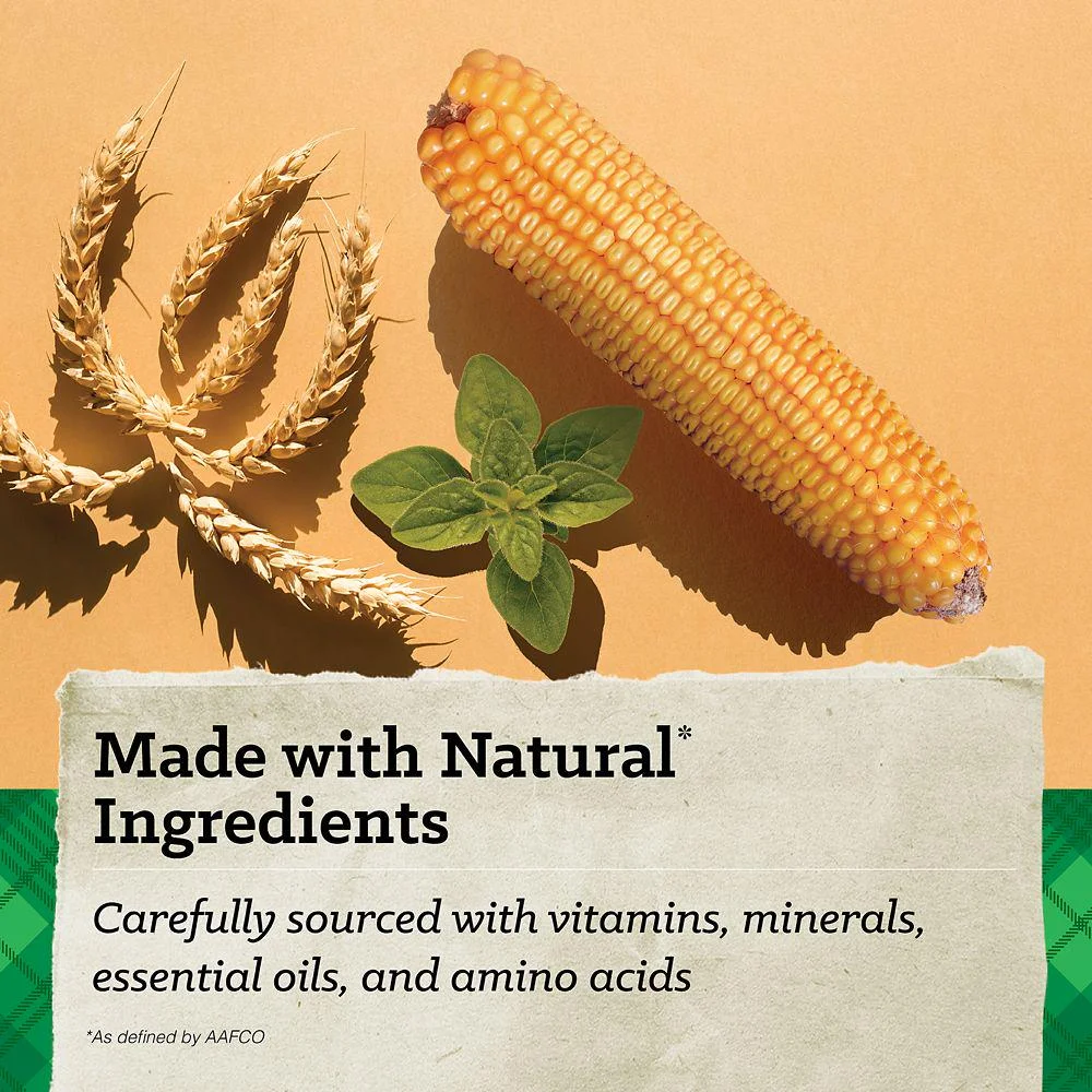 Nutrena NatureWise Feather Fixer Chicken Feed, 40 lb.