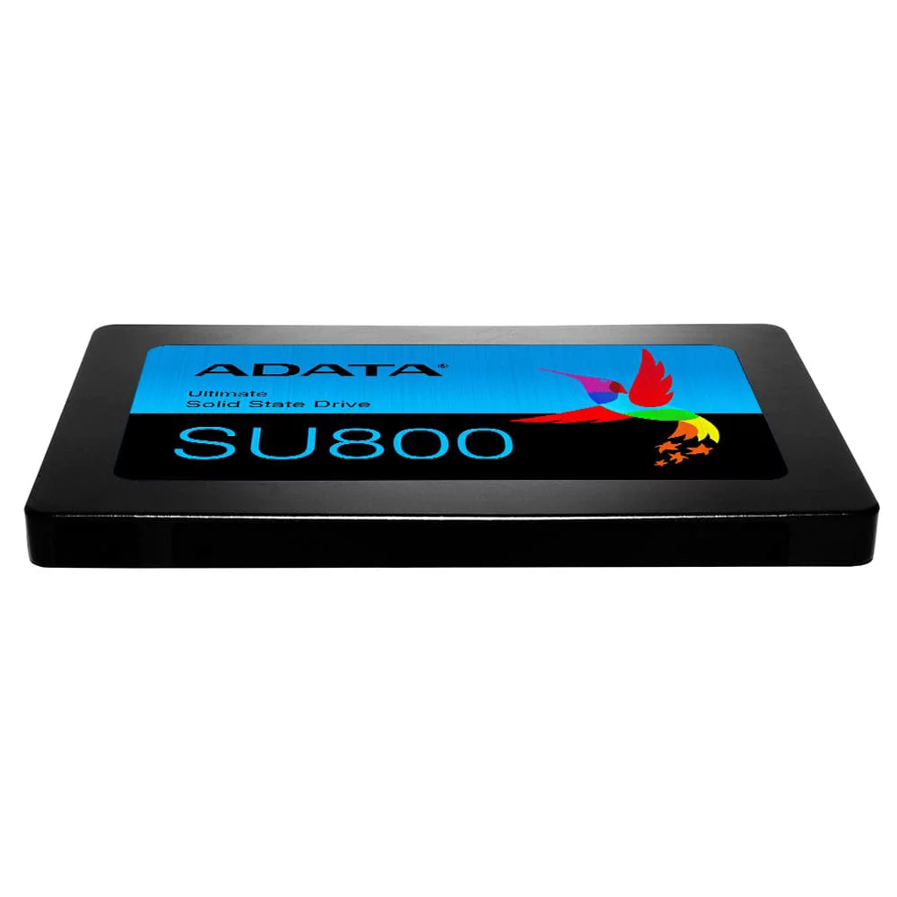 Adata Ultimate SU800 512GB Solid State Drive