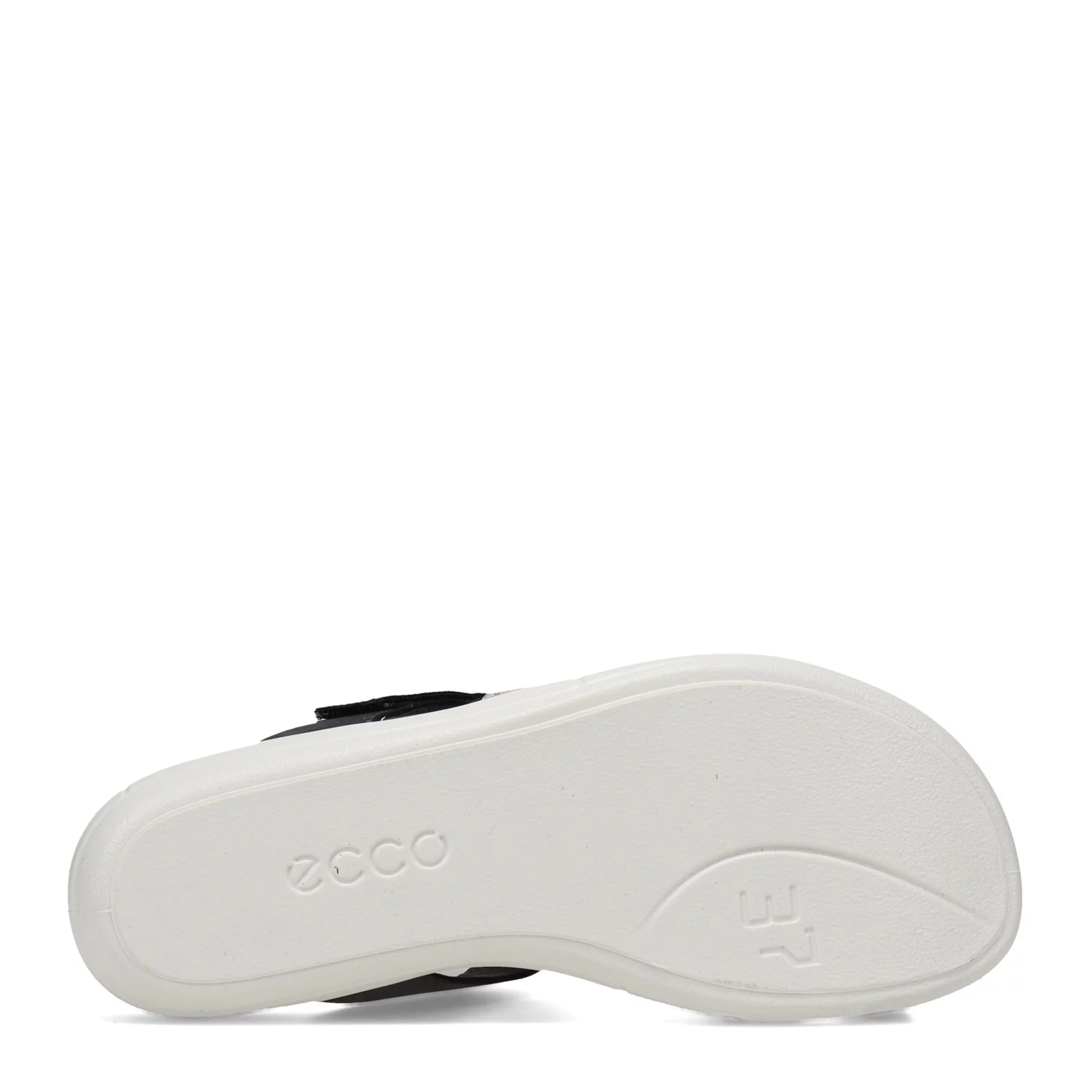 Women's Ecco, Simpil Slide Sandal