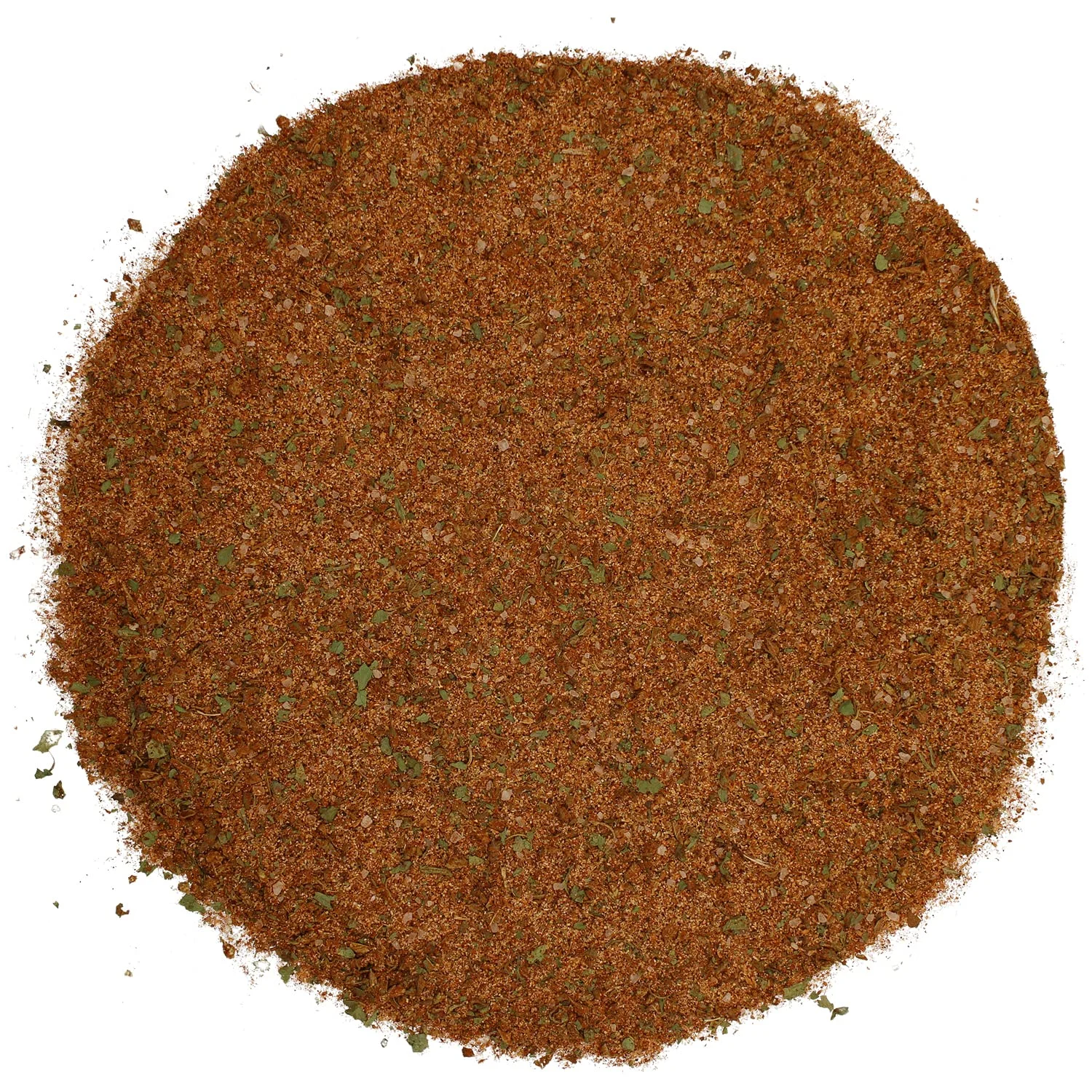 Spice Enthusiast Al Pastor Taco Seasoning - 8 Oz