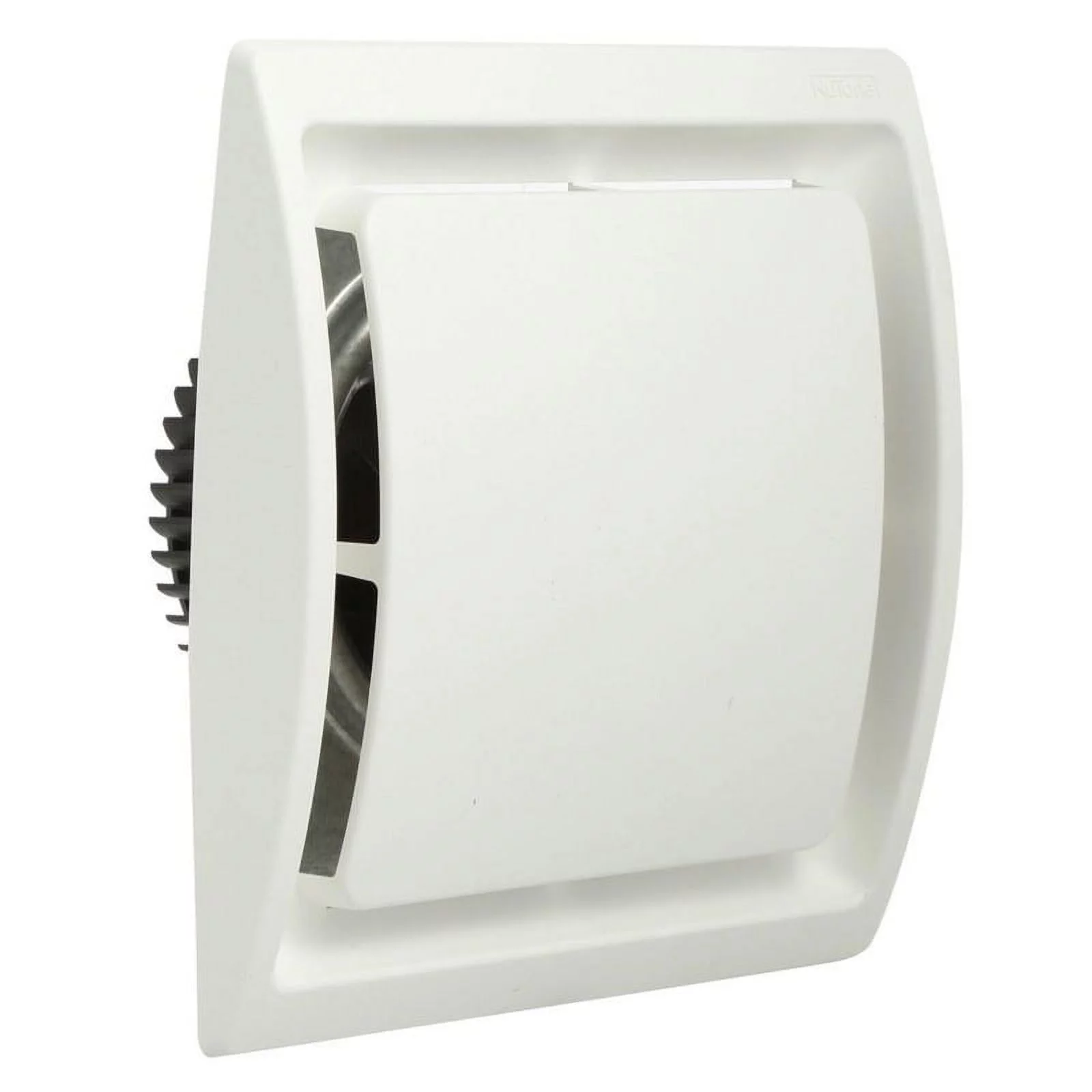Broan QuicKit 60 CFM 2.5 Sones Bath Fan