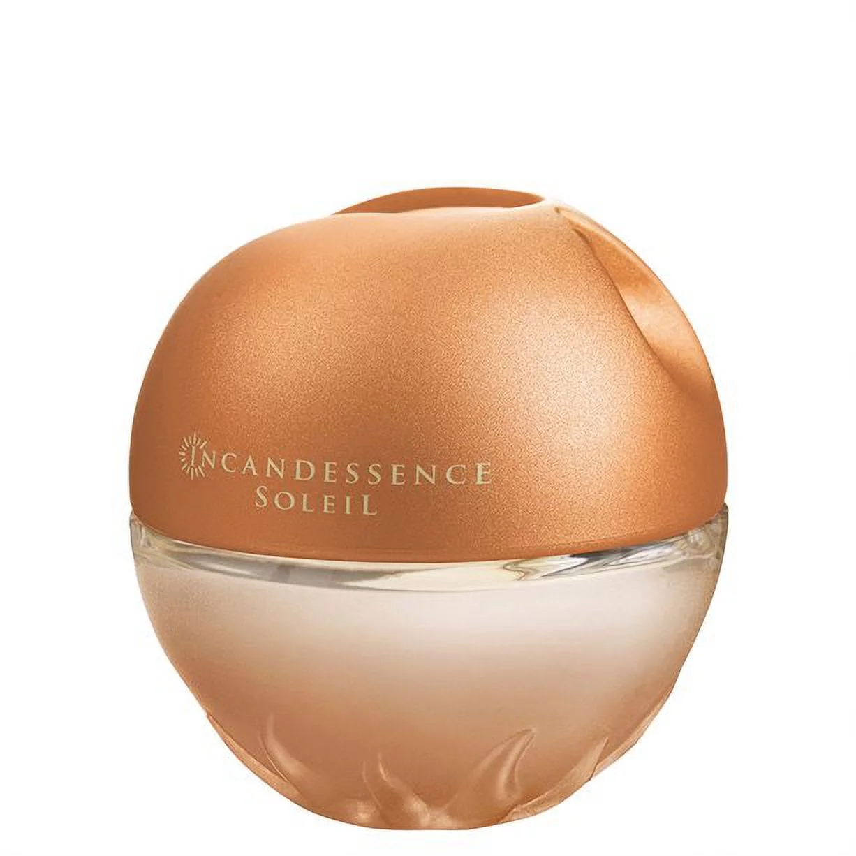 INCANDESSENCE SOLEL WOMEN'S PERFUME EDP 50 ML