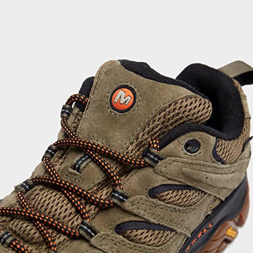 Merrell Men's Moab 3 Hiking Shoe