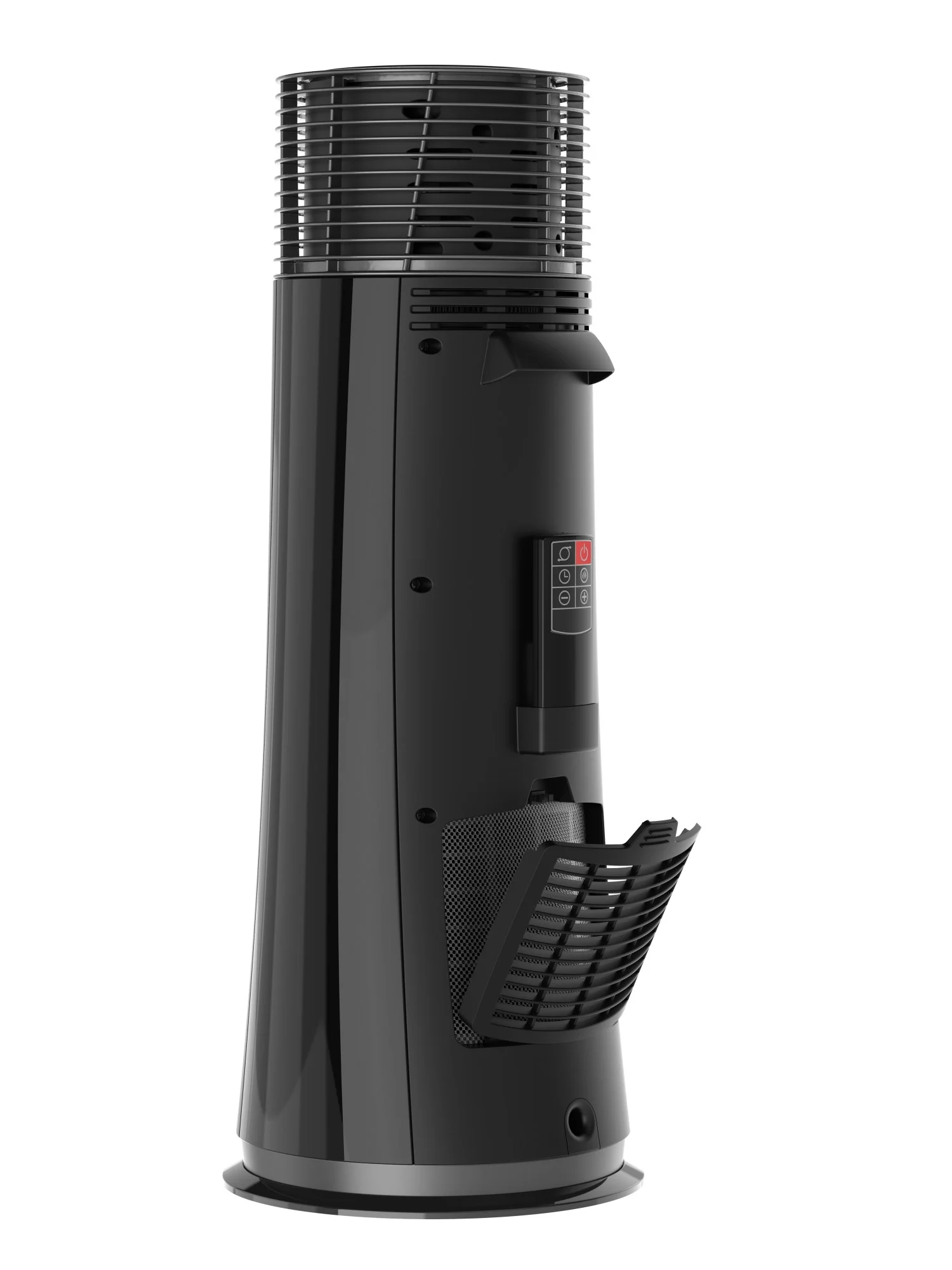 Lasko 24