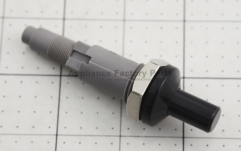 Fisher and Paykel IGNITOR FOR DCS 211551P